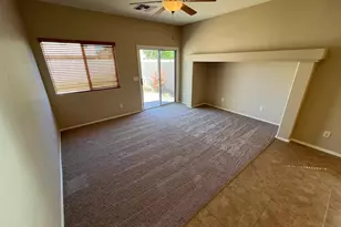 714 W Spruell Ave, Coolidge, AZ 85128 - Photo 15