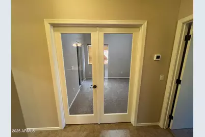 714 W Spruell Avenue, Coolidge, AZ 85128 - Photo 27