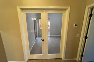 714 W Spruell Ave, Coolidge, AZ 85128 - Photo 27