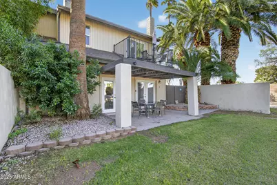 2312 W Lindner Avenue #17, Mesa, AZ 85202 - Photo 59