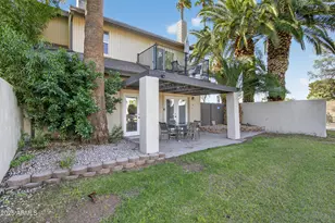 2312 W Lindner Ave, Mesa, AZ 85202 - Photo 59