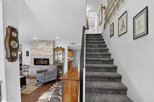 2312 W Lindner Ave, Mesa, AZ 85202 - Photo 7