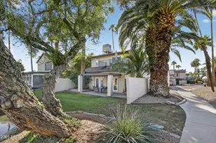 2312 W Lindner Ave, Mesa, AZ 85202 - Photo 61