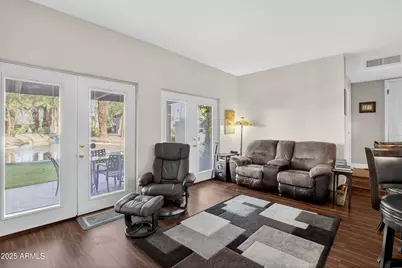 2312 W Lindner Avenue #17, Mesa, AZ 85202 - Photo 23