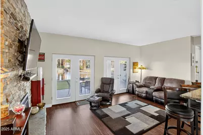 2312 W Lindner Avenue #17, Mesa, AZ 85202 - Photo 19