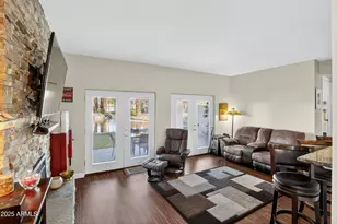 2312 W Lindner Ave, Mesa, AZ 85202 - Photo 19