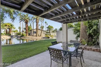 2312 W Lindner Avenue #17, Mesa, AZ 85202 - Photo 55