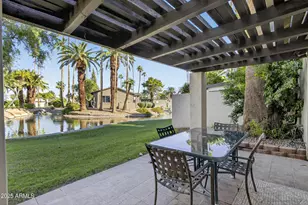 2312 W Lindner Ave, Mesa, AZ 85202 - Photo 55