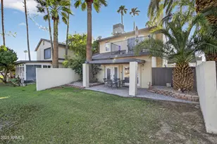 2312 W Lindner Ave, Mesa, AZ 85202 - Photo 63