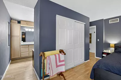 2312 W Lindner Avenue #17, Mesa, AZ 85202 - Photo 43