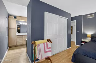 2312 W Lindner Ave, Mesa, AZ 85202 - Photo 43