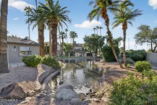 2312 W Lindner Ave, Mesa, AZ 85202 - Photo 65