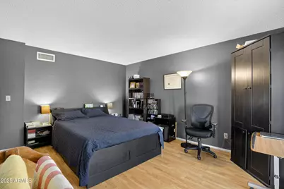 2312 W Lindner Avenue #17, Mesa, AZ 85202 - Photo 41