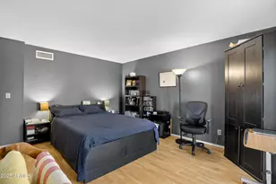 2312 W Lindner Ave, Mesa, AZ 85202 - Photo 41