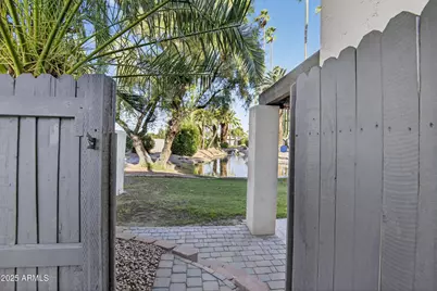 2312 W Lindner Avenue #17, Mesa, AZ 85202 - Photo 53