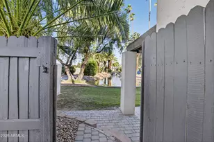 2312 W Lindner Ave, Mesa, AZ 85202 - Photo 53