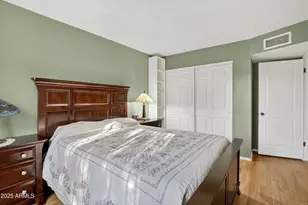 2312 W Lindner Ave, Mesa, AZ 85202 - Photo 39