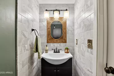 2312 W Lindner Avenue #17, Mesa, AZ 85202 - Photo 31