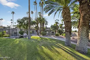 2312 W Lindner Ave, Mesa, AZ 85202 - Photo 67