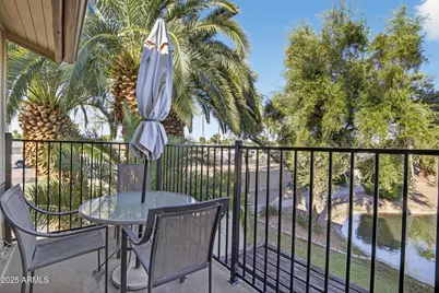 2312 W Lindner Avenue #17, Mesa, AZ 85202 - Photo 57