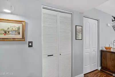 2312 W Lindner Avenue #17, Mesa, AZ 85202 - Photo 29