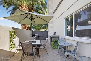 2312 W Lindner Ave, Mesa, AZ 85202 - Photo 51