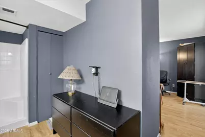 2312 W Lindner Avenue #17, Mesa, AZ 85202 - Photo 45