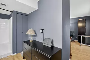 2312 W Lindner Ave, Mesa, AZ 85202 - Photo 45