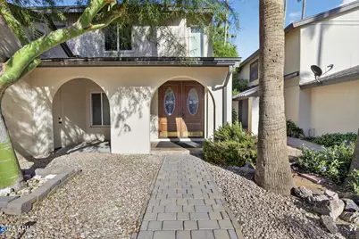 2312 W Lindner Avenue #17, Mesa, AZ 85202 - Photo 5