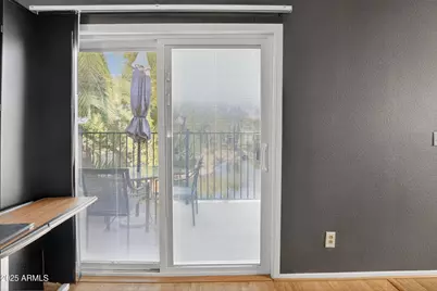 2312 W Lindner Avenue #17, Mesa, AZ 85202 - Photo 47