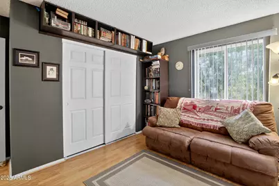 2312 W Lindner Avenue #17, Mesa, AZ 85202 - Photo 37