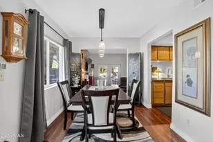 2312 W Lindner Ave, Mesa, AZ 85202 - Photo 17