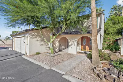 2312 W Lindner Avenue #17, Mesa, AZ 85202 - Photo 3