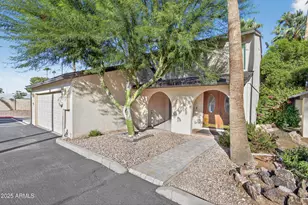 2312 W Lindner Ave, Mesa, AZ 85202 - Photo 3