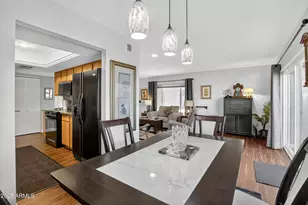 2312 W Lindner Ave, Mesa, AZ 85202 - Photo 27