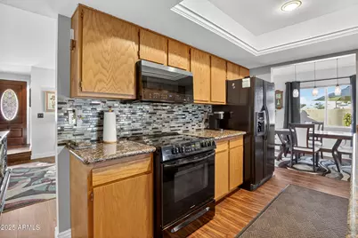 2312 W Lindner Avenue #17, Mesa, AZ 85202 - Photo 15