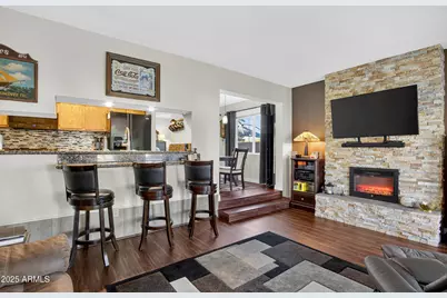 2312 W Lindner Avenue #17, Mesa, AZ 85202 - Photo 25