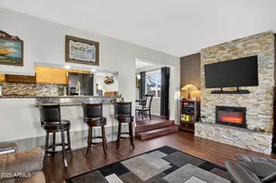 2312 W Lindner Ave, Mesa, AZ 85202 - Photo 25