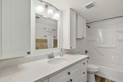 2312 W Lindner Avenue #17, Mesa, AZ 85202 - Photo 35