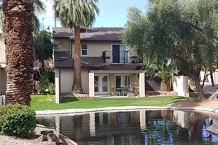 2312 W Lindner Ave, Mesa, AZ 85202 - Photo 1