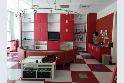 1610 N Comiskey Drive, Florence, AZ 85132 - Photo 29