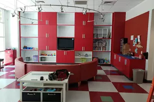 1610 N Comiskey Dr, Florence, AZ 85132 - Photo 29