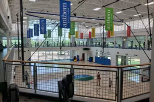 1610 N Comiskey Dr, Florence, AZ 85132 - Photo 41