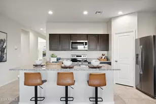 1610 N Comiskey Dr, Florence, AZ 85132 - Photo 3