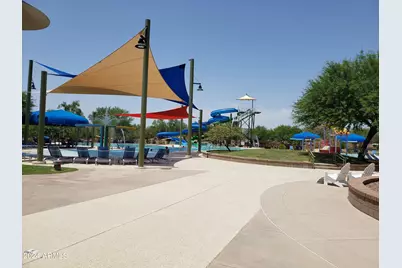 1610 N Comiskey Drive, Florence, AZ 85132 - Photo 35