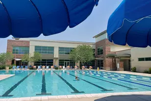 1610 N Comiskey Dr, Florence, AZ 85132 - Photo 31