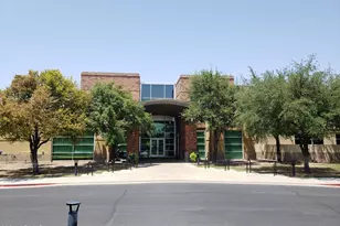 1610 N Comiskey Dr, Florence, AZ 85132 - Photo 25