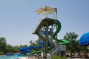 1610 N Comiskey Dr, Florence, AZ 85132 - Photo 45