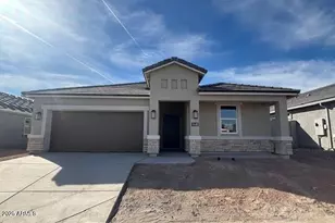 1610 N Comiskey Dr, Florence, AZ 85132 - Photo 1