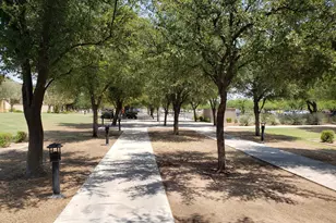 1610 N Comiskey Dr, Florence, AZ 85132 - Photo 43